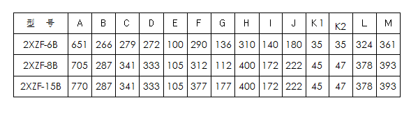 微信图片_20191129150516.png