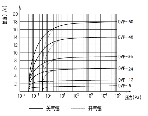 微信图片_20220418152025.png