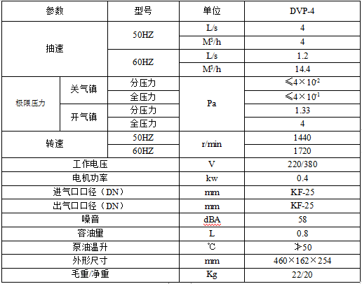 微信图片_20220418152034.png