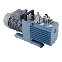 2XZF-2 explosion-proof vacuum pump